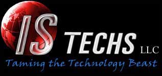 is-techs-logo-color